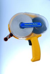 Super Disk